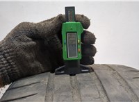  Шина 265/35 R18 Mercedes E W212 2009-2013 20175172 #4