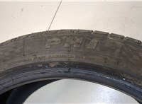  Шина 265/35 R18 Mercedes E W212 2009-2013 20175172 #6