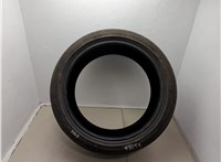  Шина 225/40 R18 Audi TT (8N) 1998-2006 20175178 #1