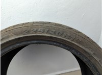  Шина 225/40 R18 Audi TT (8N) 1998-2006 20175178 #2