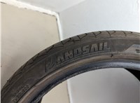  Шина 225/40 R18 Audi TT (8N) 1998-2006 20175178 #3