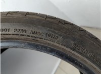  Шина 225/40 R18 Audi TT (8N) 1998-2006 20175178 #4