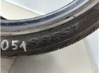  Шина 225/40 R18 Audi TT (8N) 1998-2006 20175178 #5
