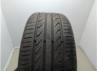  Шина 225/40 R18 Audi TT (8N) 1998-2006 20175178 #6