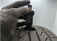  Шина 225/40 R18 Audi TT (8N) 1998-2006 20175178 #7
