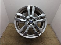  Комплект литых дисков Volvo S60 2010-2013 20175180 #6