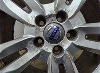  Комплект литых дисков Volvo S60 2010-2013 20175180 #24