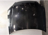 4E0823029P Капот Audi A8 (D3) 2002-2010 20175179 #4