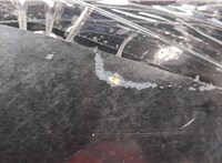 4E0823029P Капот Audi A8 (D3) 2002-2010 20175179 #8