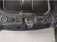 4E0823029P Капот Audi A8 (D3) 2002-2010 20175179 #9