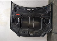 4E0823029P Капот Audi A8 (D3) 2002-2010 20175179 #10