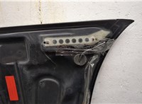 4E0823029P Капот Audi A8 (D3) 2002-2010 20175179 #11