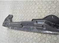 8E0821111A Пластик (обшивка) моторного отсека Audi A4 (B7) 2004-2009 20175189 #5