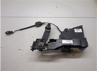 1372463, 2S6AA21812CK Замок двери Ford Fusion 2002-2012 20175194 #4