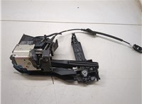 1372463, 2S6AA21812CK Замок двери Ford Fusion 2002-2012 20175194 #6
