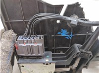 1372463, 2S6AA21812CK Замок двери Ford Fusion 2002-2012 20175194 #7