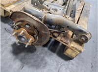 432021KA0A Ступица (кулак, цапфа) Nissan Juke 2010-2019 11289927 #3
