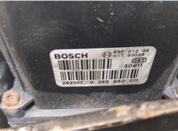  Блок АБС, насос (ABS, ESP, ASR) Audi A4 (B6) 2000-2004 20175212 #6