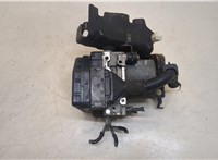  Блок АБС, насос (ABS, ESP, ASR) Mazda 6 (GJ) 2012-2018 20175256 #2