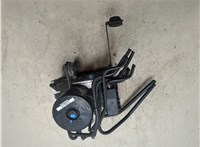 1009613158, 615222001F8 Блок АБС, насос (ABS, ESP, ASR) Ford Kuga 2012-2016 20175295 #6