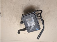 1009613158, 615222001F8 Блок АБС, насос (ABS, ESP, ASR) Ford Kuga 2012-2016 20175295 #7