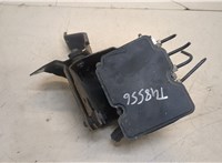  Блок АБС, насос (ABS, ESP, ASR) Nissan Qashqai 2013-2019 20175299 #1