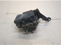  Блок АБС, насос (ABS, ESP, ASR) Nissan Qashqai 2013-2019 20175299 #2