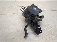  Блок АБС, насос (ABS, ESP, ASR) Nissan Qashqai 2013-2019 20175299 #3