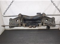  Балка подвески задняя Subaru Forester (S11) 2002-2007 20175316 #1