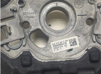 Руль Skoda Octavia (A5) 2008-2013 20175319 #10