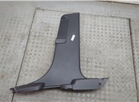  Обшивка центральной стойки Ford Escape 2023-2025 20175361 #4