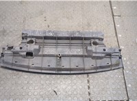  Защита днища, запаски, КПП, подвески Subaru Tribeca (B9) 2007-2014 20175366 #1