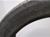  Шина 255/45 R20 Land Rover Range Rover 3 (LM) 2002-2012 20175368 #4