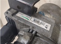 9807201780 Насос электрический усилителя руля Citroen Berlingo 2012-2018 20175389 #8