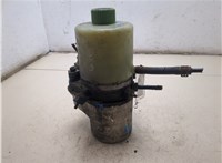 6r0423156c, 6q2423051bb Насос электрический усилителя руля Skoda Fabia 2007-2014 20175400 #6