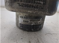 6r0423156c, 6q2423051bb Насос электрический усилителя руля Skoda Fabia 2007-2014 20175400 #8