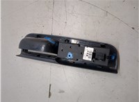 1J4959857C Кнопка стеклоподъемника (блок кнопок) Skoda Octavia Tour 1996-2011 20175414 #3