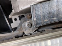 33901S30J01 Фара противотуманная (галогенка) Honda Prelude 1996-2001 11290032 #3