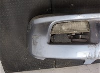 33901S30J01 Фара противотуманная (галогенка) Honda Prelude 1996-2001 11290032 #4