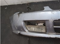 33901S30J01 Фара противотуманная (галогенка) Honda Prelude 1996-2001 11290032 #5