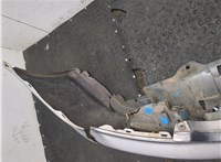 33901S30J01 Фара противотуманная (галогенка) Honda Prelude 1996-2001 11290032 #6