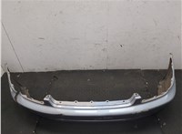 33901S30J01 Фара противотуманная (галогенка) Honda Prelude 1996-2001 11290032 #7