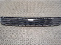 51137026324 Молдинг капота BMW 7 E65 2001-2008 20175432 #5