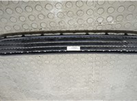 51137026324 Молдинг капота BMW 7 E65 2001-2008 20175432 #6