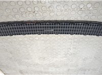 51137026324 Молдинг капота BMW 7 E65 2001-2008 20175432 #7