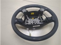96820495, 42355553, 96474818 Руль Chevrolet Lacetti 20175434 #6