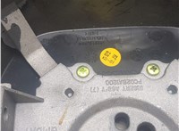 96820495, 42355553, 96474818 Руль Chevrolet Lacetti 20175434 #7