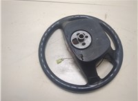 96820495, 42355553, 96474818 Руль Chevrolet Lacetti 20175434 #8