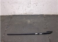 75251SHJA21, 75256SHJA21, 75258SHJA21 Рейлинг на крышу (одиночка) Honda Odyssey 2004-2008 20175471 #4
