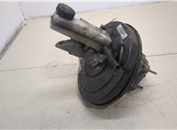 472100013R Цилиндр тормозной главный Renault Megane 3 2009-2016 20175481 #1